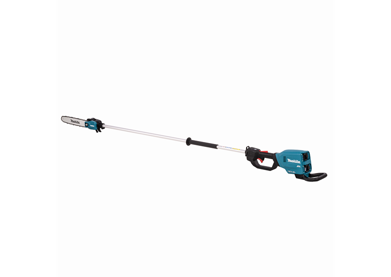 Telescoop Kettingzaag Makita DUA300Z