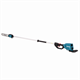 Telescoop Kettingzaag Makita DUA300Z