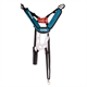 Telescoop Kettingzaag Makita DUA300Z