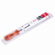 Telescoop Kettingzaag Makita DUA300Z