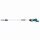 Telescoop Kettingzaag Makita DUA300Z