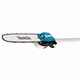 Telescoop Kettingzaag Makita DUA300Z