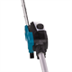 Telescoop Kettingzaag Makita DUA300Z