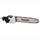 Telescoop Kettingzaag Makita DUA300Z