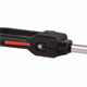Telescoop Kettingzaag Makita DUA300Z