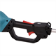 Telescoop Kettingzaag Makita DUA300Z