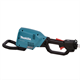 Telescoop Kettingzaag Makita DUA300Z