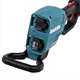 Telescoop Kettingzaag Makita DUA300Z