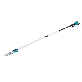 Telescoop Kettingzaag Makita DUA301Z