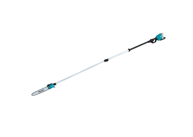 Telescoop Kettingzaag Makita DUA301Z