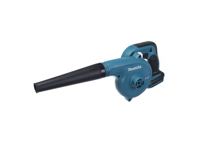 Bladblazer Makita DUB182Z