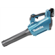 Bladblazer Makita DUB184Z