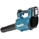 Bladblazer Makita DUB184Z