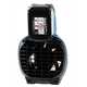 Bladblazer Makita DUB184Z