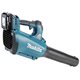 Bladblazer Makita DUB184Z