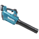 Bladblazer Makita DUB184Z