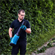 Bladblazer Makita DUB184Z