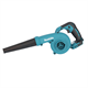 Bladblazer Makita DUB185Z