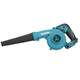 Bladblazer Makita DUB185Z