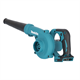 Bladblazer Makita DUB185Z