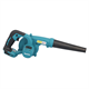Bladblazer Makita DUB185Z
