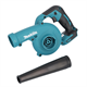 Bladblazer Makita DUB185Z