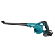 Bladblazer Makita DUB186RT