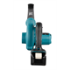 Bladblazer Makita DUB186RT