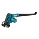 Bladblazer Makita DUB186RT