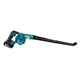 Bladblazer Makita DUB186RT