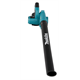 Bladblazer Makita DUB186RT