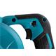 Bladblazer Makita DUB186RT