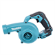 Bladblazer Makita DUB186SFX1