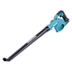 Bladblazer Makita DUB186Z