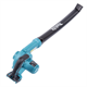 Bladblazer Makita DUB186Z