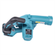 Bladblazer Makita DUB186Z