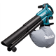 Bladblazer/zuiger Makita DUB187T001 1x5.0Ah