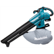 Bladblazer/zuiger Makita DUB187T001 1x5.0Ah