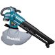 Bladblazer/zuiger Makita DUB187T001 1x5.0Ah