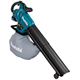 Bladblazer/zuiger Makita DUB187T001 1x5.0Ah