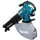 Bladblazer/zuiger Makita DUB187Z