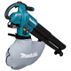 Bladblazer/zuiger Makita DUB187Z