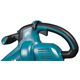 Bladblazer/zuiger Makita DUB187Z