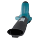 Bladblazer Makita DUB361Z