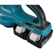 Bladblazer Makita DUB361Z