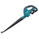 Bladblazer Makita DUB361Z