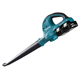 Bladblazer Makita DUB361Z