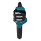 Bladblazer Makita DUB361Z