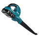 Bladblazer Makita DUB361Z