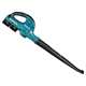 Bladblazer Makita DUB361Z